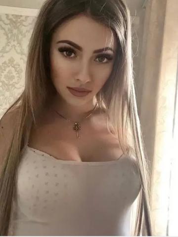 Анкета проститутки Лайма, Куруш, 24 года, №78819